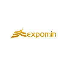 Expomin Chile